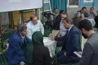 مشاهده DSC_9601.jpg