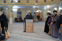 مشاهده DSC01116.JPG
