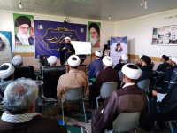 مشاهده photo13946270257.jpg