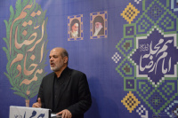 مشاهده DSC_4458.jpg