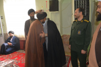 مشاهده DSC_7755.jpg