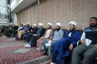 مشاهده DSC01397.JPG