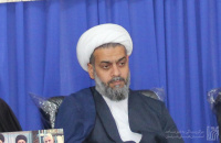 مشاهده IMG_152999999.jpg