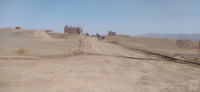 مشاهده 4396374.jpg