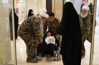 مشاهده DSC09152.JPG