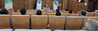 مشاهده ۲۰۲۴۰۶۲۲_۱۶۳۲۱۴.jpg