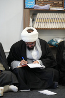 مشاهده DSC05821.jpg