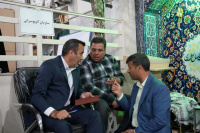 مشاهده DSC09038.JPG