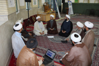 مشاهده IMG_6026.JPG