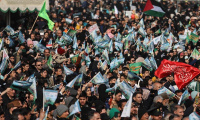 مشاهده 2657721_109.jpg