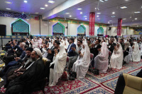 مشاهده 5353.jpg