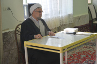 مشاهده DSC_7648.jpg