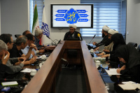 مشاهده DSC02417.jpg