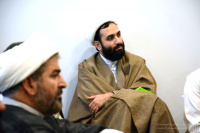 مشاهده DSC_9871.jpg