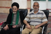 مشاهده DSC04161.JPG