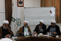 مشاهده IMG_4048.JPG