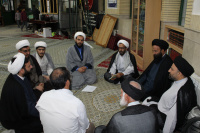 مشاهده IMG_6030.JPG