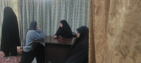 مشاهده IMG_20240527_193807.jpg
