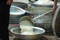 مشاهده DSC02972.jpg