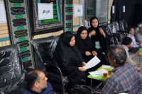 مشاهده DSC_6708.jpg