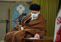 مشاهده دیدار رهبری 6 اردیبهشت 1401.jpg8.jpg