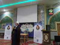مشاهده photo_2022-10-19_09-14-19.jpg