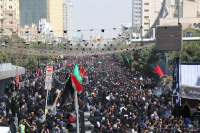مشاهده IMG_20220917_144418_666.jpg