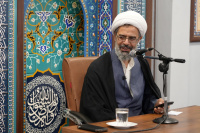 مشاهده DSC03874.JPG