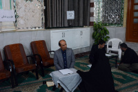 مشاهده DSC_8210.jpg