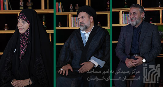 سایز-مناسب-سایت.jpg