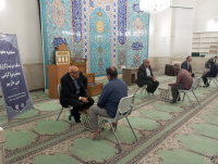 مشاهده 1.jpg