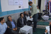 مشاهده DSC_9351.jpg