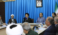 مشاهده E5A0126.jpg