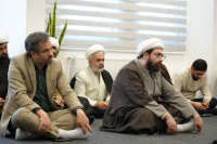 مشاهده DSC05992.jpg