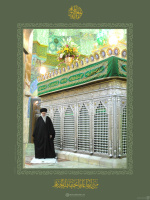 مشاهده 13890807_0110495.jpg
