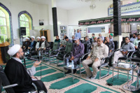 مشاهده b1REeE5jTytYRzFQL3htd29tdW1WUT09OjrFrdCkxb7Si8W4wp1rGsWh.jpg