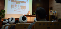 مشاهده DSC_3883.jpg