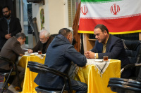 مشاهده DSC08152.JPG