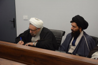 مشاهده DSC_2955.jpg