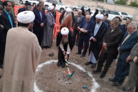 مشاهده 4255415.jpg