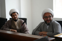مشاهده DSC03955.JPG