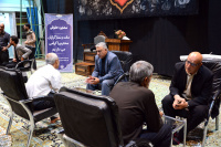 مشاهده DSC_6005.jpg