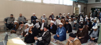 مشاهده photo_۲۰۲۴-۰۷-۰۳_۰۷-۳۹-۰۶-4-1024x462.jpg