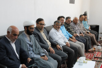 مشاهده IMG_6088.JPG