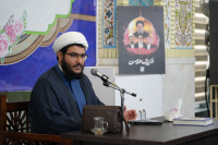 مشاهده DSC01381.JPG