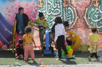 مشاهده 20.jpg