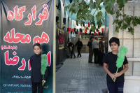 مشاهده DSC03847.JPG