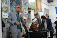 مشاهده DSC07902.JPG