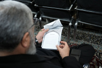مشاهده DSC01376.JPG
