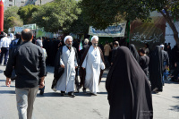 مشاهده DSC_8797.jpg